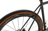 S-Works Crux Campagnolo Ekar Gravel Bike 2022, Size 56cm
