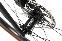 S-Works Crux Campagnolo Ekar Gravel Bike 2022, Size 56cm