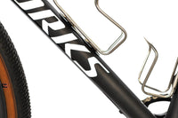 S-Works Crux Campagnolo Ekar Gravel Bike 2022, Size 56cm