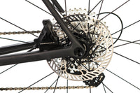 S-Works Crux Campagnolo Ekar Gravel Bike 2022, Size 56cm