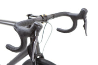 S-Works Aethos Shimano Ultegra Di2 Disc Road Bike 2023, Size 58cm