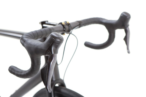 S-Works Aethos Shimano Ultegra Di2 Disc Road Bike 2023, Size 58cm