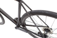 S-Works Aethos Shimano Ultegra Di2 Disc Road Bike 2023, Size 58cm