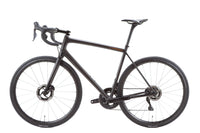 S-Works Aethos Shimano Ultegra Di2 Disc Road Bike 2023, Size 58cm