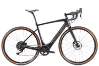Specialized Turbo Creo SL Comp Shimano GRX Electric Road Bike 2021, Size Large