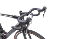 Specialized Turbo Creo SL Comp Shimano GRX Electric Road Bike 2021, Size Large