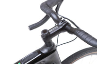 Specialized Turbo Creo SL Comp Shimano GRX Electric Road Bike 2021, Size Large