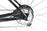 Specialized Turbo Creo SL Comp Shimano GRX Electric Road Bike 2021, Size Large