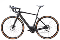 Specialized Turbo Creo SL Comp Shimano GRX Electric Road Bike 2021, Size Large