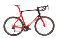 Pinarello Prince FX Shimano Ultegra Di2 Road Bike 2020, Size 62cm