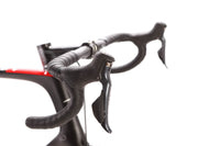 Pinarello Prince FX Shimano Ultegra Di2 Road Bike 2020, Size 62cm