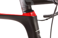 Pinarello Prince FX Shimano Ultegra Di2 Road Bike 2020, Size 62cm