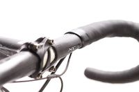 Pinarello Prince FX Shimano Ultegra Di2 Road Bike 2020, Size 62cm