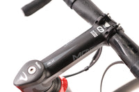 Pinarello Prince FX Shimano Ultegra Di2 Road Bike 2020, Size 62cm