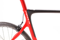 Pinarello Prince FX Shimano Ultegra Di2 Road Bike 2020, Size 62cm