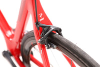 Pinarello Prince FX Shimano Ultegra Di2 Road Bike 2020, Size 62cm