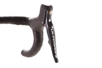 Pinarello Prince FX Shimano Ultegra Di2 Road Bike 2020, Size 62cm