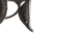 Pinarello Prince FX Shimano Ultegra Di2 Road Bike 2020, Size 62cm