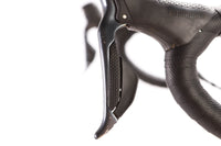 Pinarello Prince FX Shimano Ultegra Di2 Road Bike 2020, Size 62cm