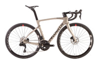 Pinarello F5 Shimano 105 Di2 Disc Road Bike 2024, Size 51.5cm