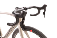 Pinarello F5 Shimano 105 Di2 Disc Road Bike 2024, Size 51.5cm