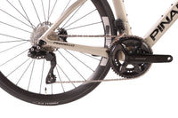 Pinarello F5 Shimano 105 Di2 Disc Road Bike 2024, Size 51.5cm