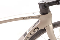 Pinarello F5 Shimano 105 Di2 Disc Road Bike 2024, Size 51.5cm