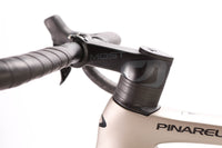 Pinarello F5 Shimano 105 Di2 Disc Road Bike 2024, Size 51.5cm