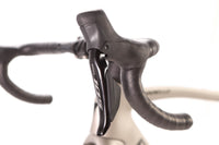 Pinarello F5 Shimano 105 Di2 Disc Road Bike 2024, Size 51.5cm