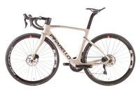 Pinarello F5 Shimano 105 Di2 Disc Road Bike 2024, Size 51.5cm