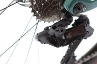 Vitus Vitesse EVO Shimano Ultegra Di2 Disc Road Bike 2024, Size Small