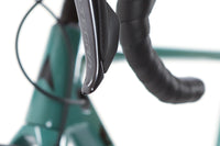 Vitus Vitesse EVO Shimano Ultegra Di2 Disc Road Bike 2024, Size Small