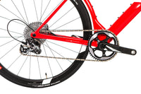 3T Strada Sram Force 1 Disc Road Bike 2020, Size Large