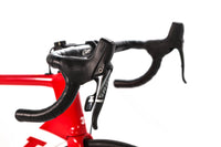 3T Strada Sram Force 1 Disc Road Bike 2020, Size Large