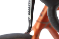 Ribble Gravel SL Enthusiast Sram Rival Gravel Bike 2022, Size Large