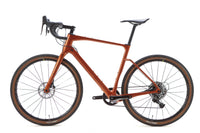 Ribble Gravel SL Enthusiast Sram Rival Gravel Bike 2022, Size Large