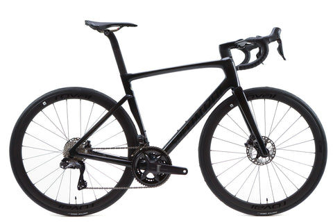 Specialized Tarmac SL7 Expert Shimano Ultegra Di2 Disc Road Bike 2023, – Cycle Exchange