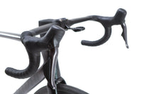 Specialized Tarmac SL7 Expert Shimano Ultegra Di2 Disc Road Bike 2023, Size 56cm