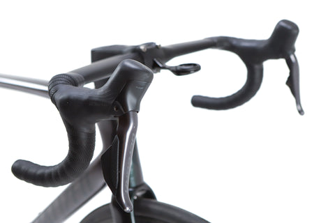 Specialized Tarmac SL7 Expert Shimano Ultegra Di2 Disc Road Bike 2023, Size 56cm