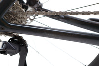 Specialized Tarmac SL7 Expert Shimano Ultegra Di2 Disc Road Bike 2023, Size 56cm