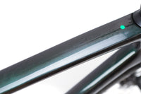 Specialized Tarmac SL7 Expert Shimano Ultegra Di2 Disc Road Bike 2023, Size 56cm