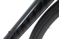 Specialized Tarmac SL7 Expert Shimano Ultegra Di2 Disc Road Bike 2023, Size 56cm