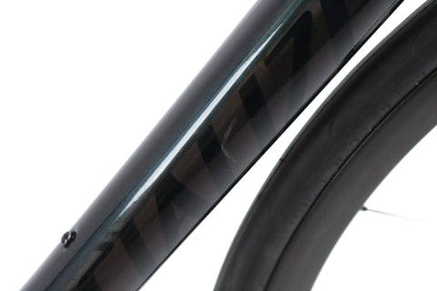 Specialized Tarmac SL7 Expert Shimano Ultegra Di2 Disc Road Bike 2023, Size 56cm