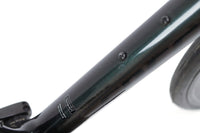 Specialized Tarmac SL7 Expert Shimano Ultegra Di2 Disc Road Bike 2023, Size 56cm