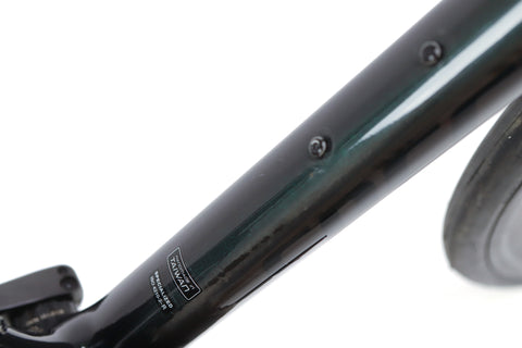 Specialized Tarmac SL7 Expert Shimano Ultegra Di2 Disc Road Bike 2023, Size 56cm