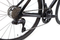 Specialized Tarmac SL7 Expert Shimano Ultegra Di2 Disc Road Bike 2023, Size 56cm