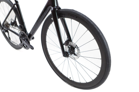 Specialized Tarmac SL7 Expert Shimano Ultegra Di2 Disc Road Bike 2023, Size 56cm