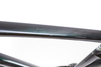 Specialized Tarmac SL7 Expert Shimano Ultegra Di2 Disc Road Bike 2023, Size 56cm