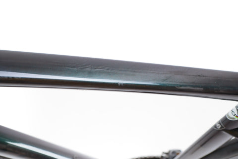 Specialized Tarmac SL7 Expert Shimano Ultegra Di2 Disc Road Bike 2023, Size 56cm