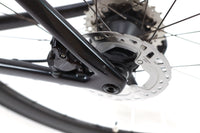 Specialized Tarmac SL7 Expert Shimano Ultegra Di2 Disc Road Bike 2023, Size 56cm